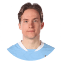 Johan Karlsson