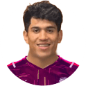 Mohamed Shokry