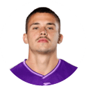 Leander Dendoncker