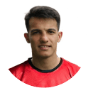 Amirhossein Hosseinzadeh