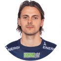 Jesper Taaje