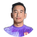 Wu Yake