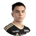 Valentín Gasc