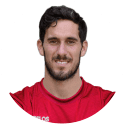 Santi Garcia