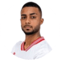 Rafinha