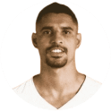 Daniel Amorim