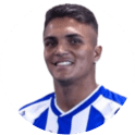 João Vitor