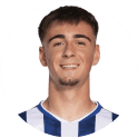 Martim Fernandes