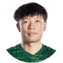 Zhang Xizhe