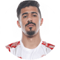 Baghdad Bounedjah