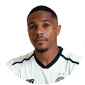 Pedro Miguel