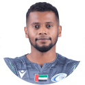 Fahad Mohamed Al-Dhanhani