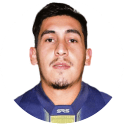 Juan Vera