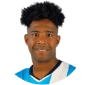 Daniel Valencia