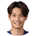 Shunki Higashi
