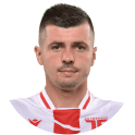 Lukas Skovajsa