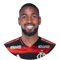 Gerson