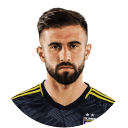 Diego Rossi