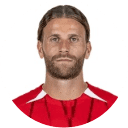 Lucas Höler