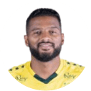 Reinaldo