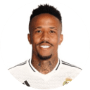 Éder Militão