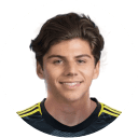 Max Arfsten