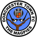 Dorchester Town