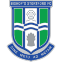 Bishop's Stortford
