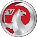 Vauxhall Motors