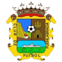 Fuenlabrada