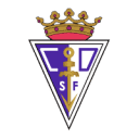 San Fernando CD