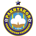 Pakhtakor