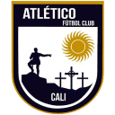 Atlético FC