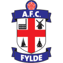 AFC Fylde