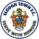Slough