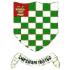 Chesham United