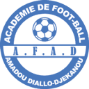 Academie De Fad (Ivo)