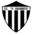 Kalamata