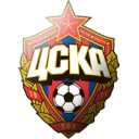 CSKA Moscow