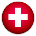 Switzerland National Team