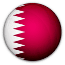 قطر National Team
