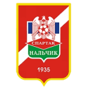 Spartak Nalchik
