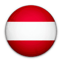 Austria National Team