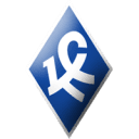 Krylya Sovetov Samara