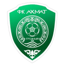Akhmat Grozny