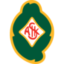 خوفدة