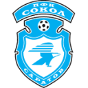 Sokol Saratov