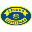 Grorud