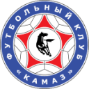 كاماز