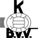 Bocholt